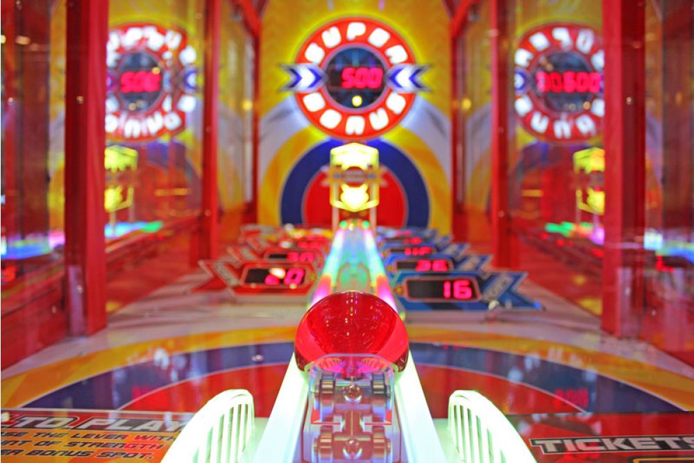 Power-Roll-6.jpg
