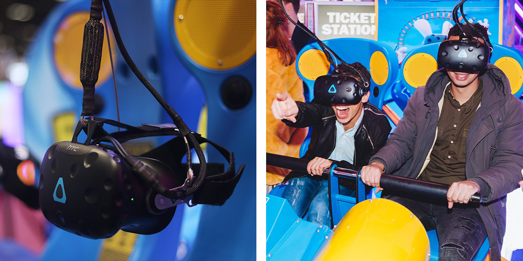 HTC-Vive-headset-riders.jpg