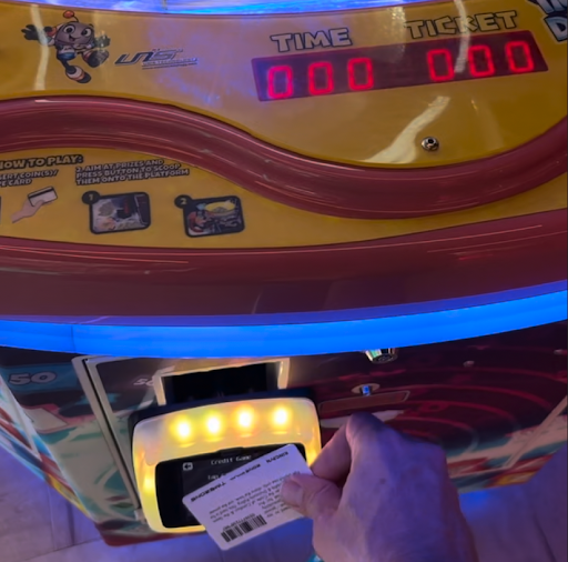 TicketDome-Reader.png