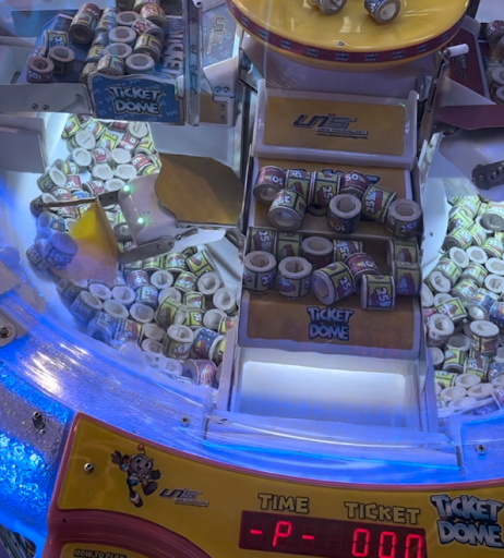 TicketDome-Collect.png