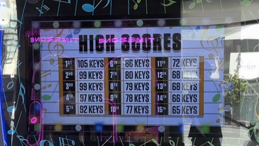 Piano-scores.png