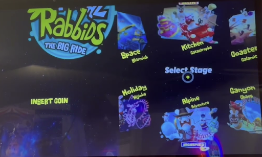 Rabbid-choose.png