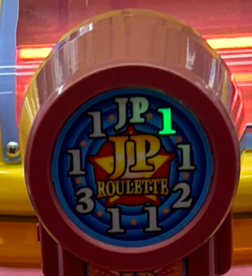 sweet-jp.png