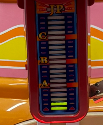sweet-meter.png