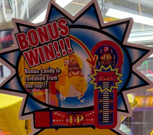 sweet-jackpot.png