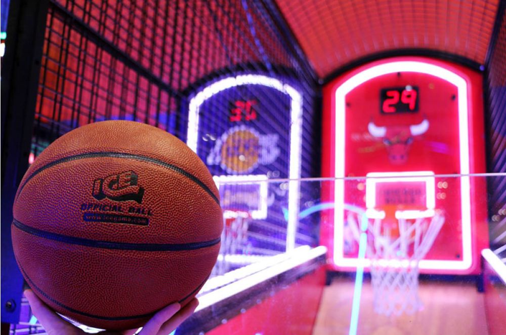 NBA-Hoops-7.jpg