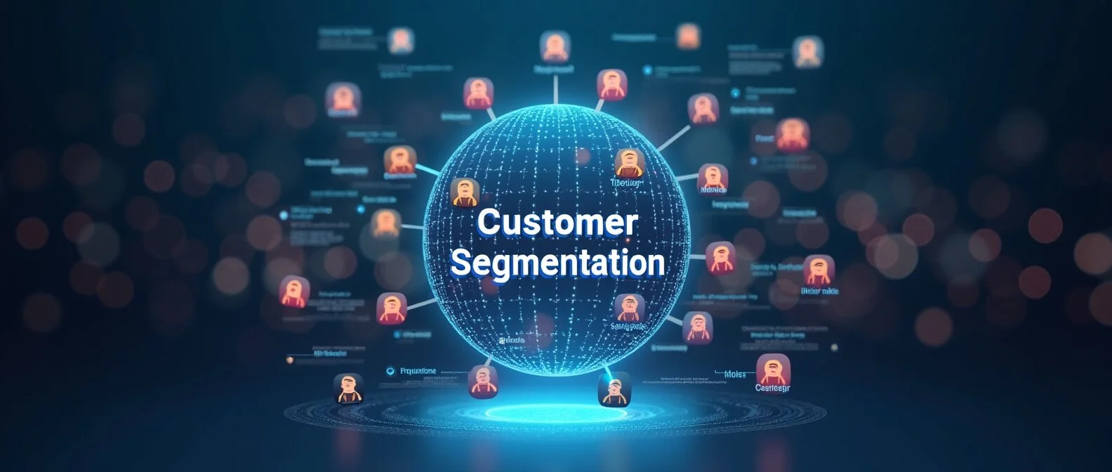 in_the_center_of_a_holographic_display_the_words_customer_segmentation_hover_above_a_sphere_of_inte_.webp