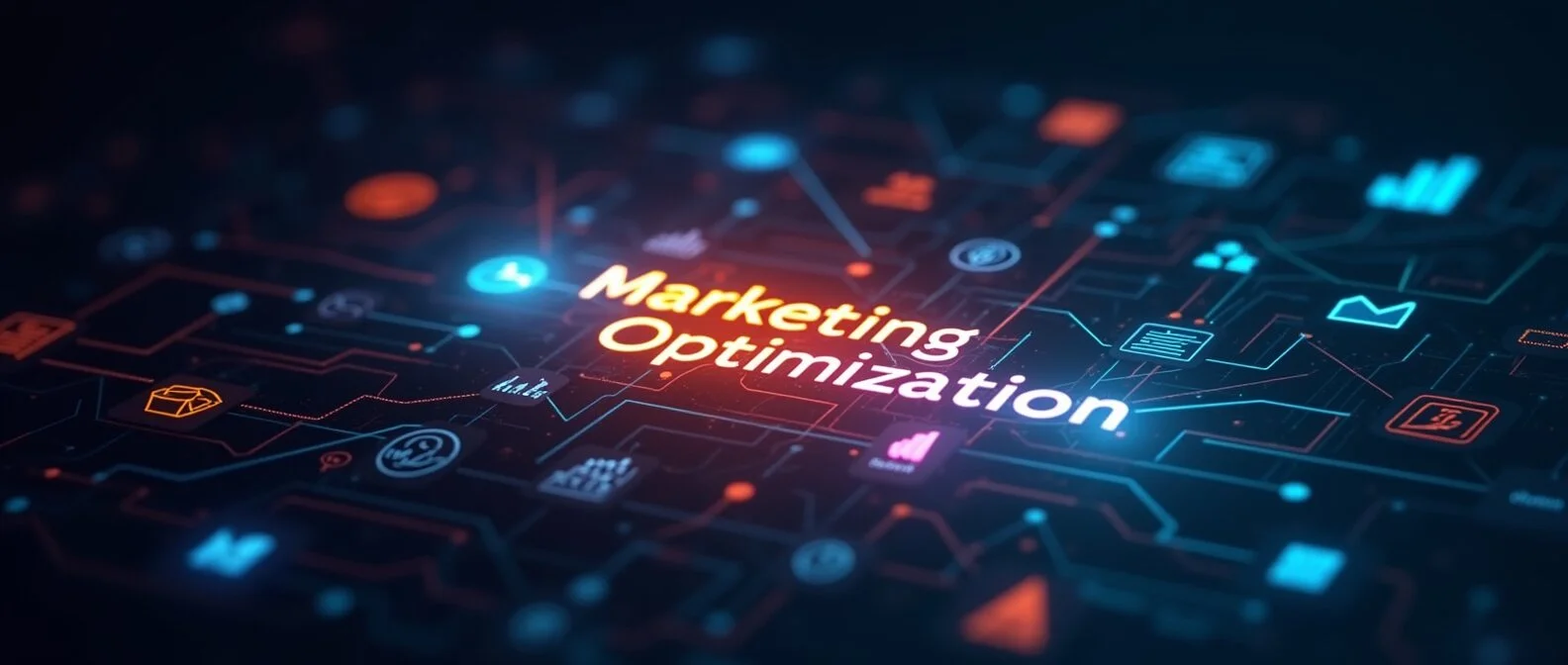 against_a_dark_digital_backdrop_the_phrase_marketing_optimization_illuminates_a_3d_data_dashboard_l_.webp