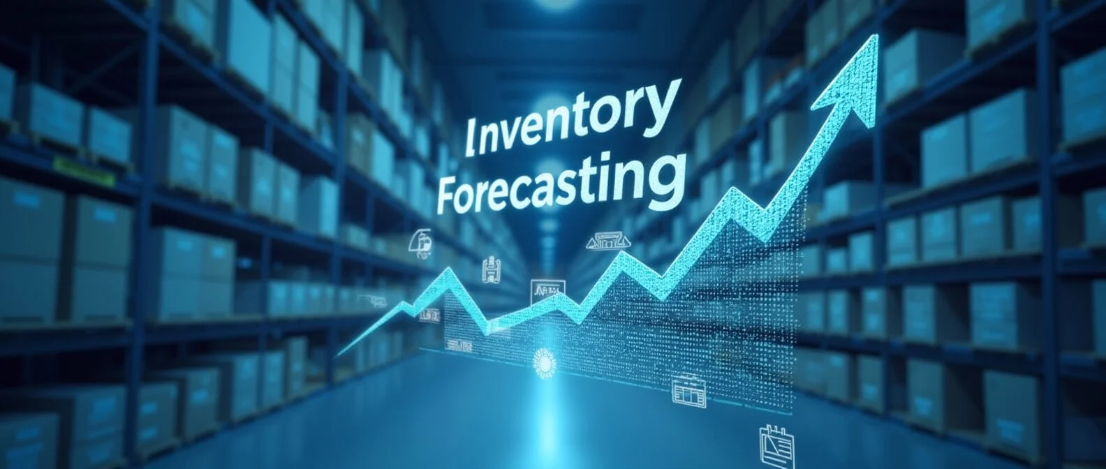 within_a_futuristic_warehouse_scene_the_words_inventory_forecasting_are_projected_across_transparen_.webp