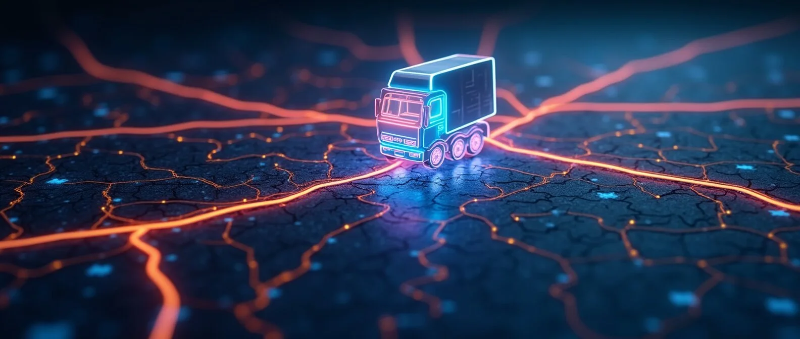 a_stylized_city_map_outlined_in_neon_lines_shows_delivery_routes_traced_in_glowing_paths_the_headin_.webp