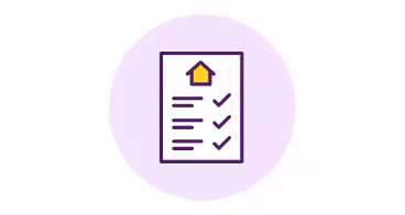 Explore suburb and property reports