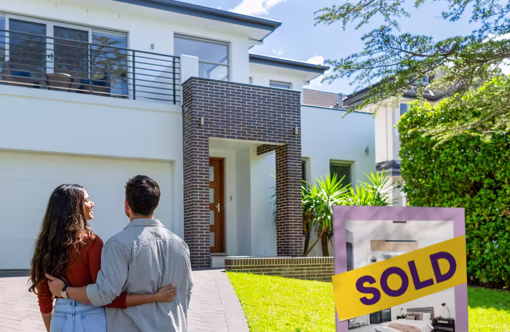 We research and compare agents, so you don’t have to