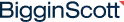 beggin scott logo
