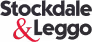 stockdale&lego logo