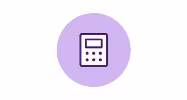 Calculate your borrowing power