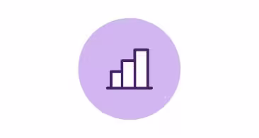 Deposit saving calculator