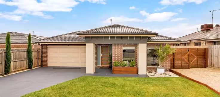 What are mortgage repayments?