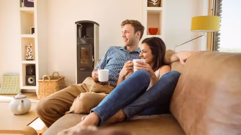 Mistakes to avoid as a first homebuyer