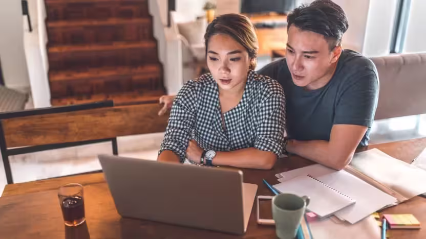 Property inspections 101