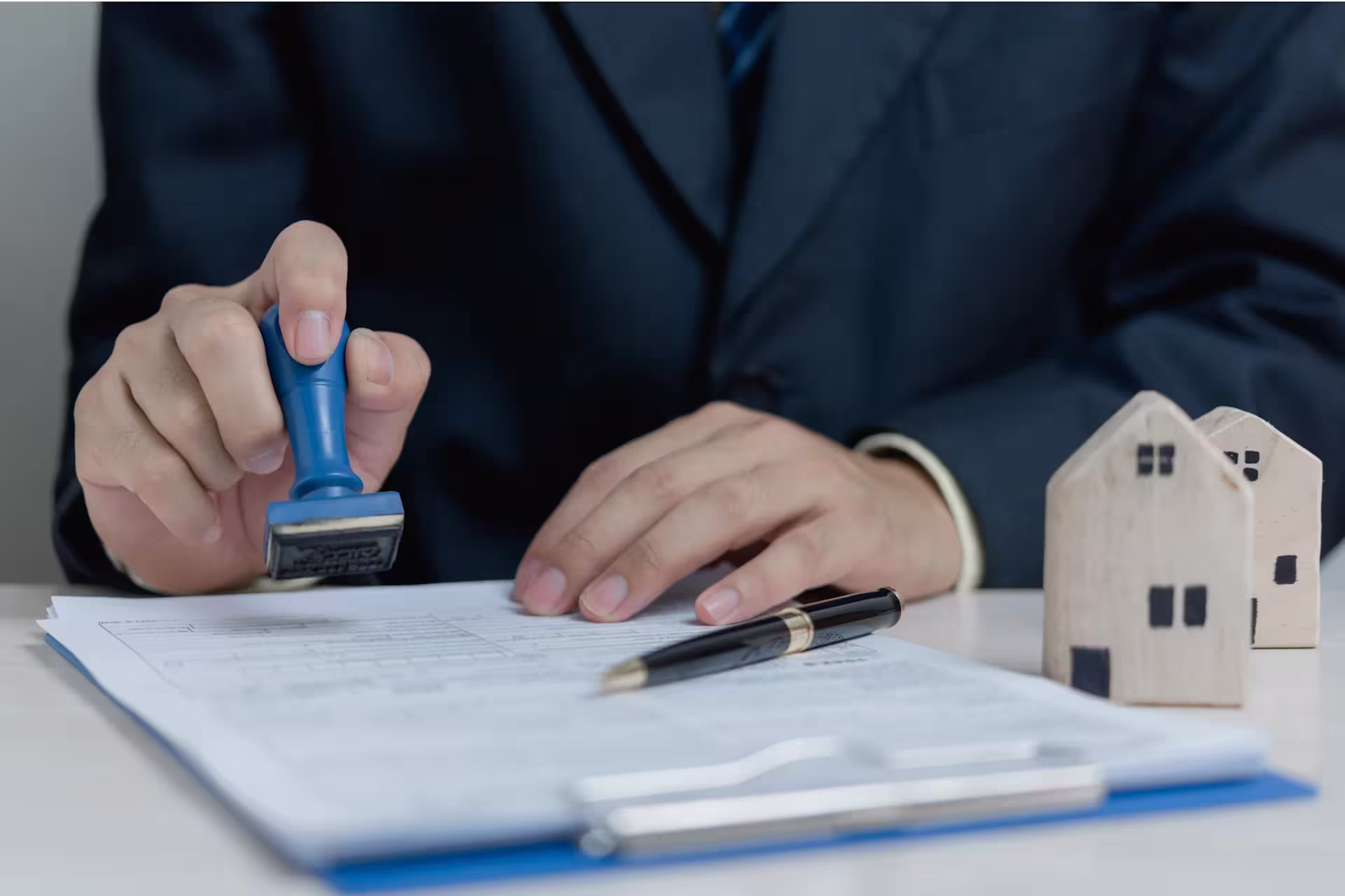 6 ways to make the most of your pre-approval