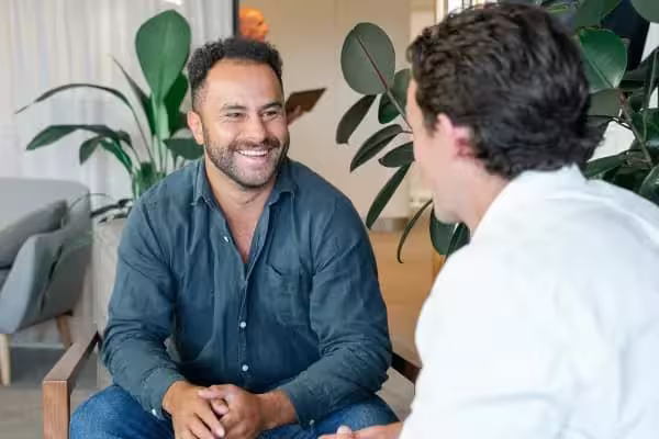 Aussie Buyer’s Agents