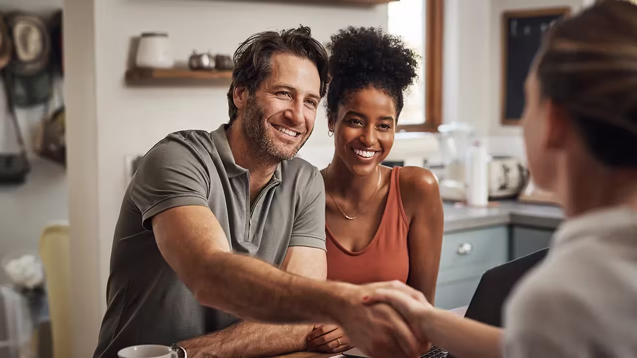 Aussie Conveyancing
