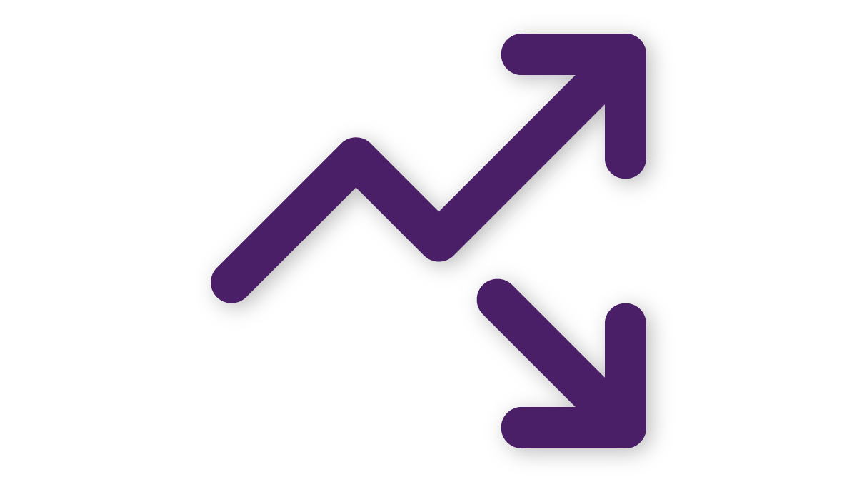 Variable rate