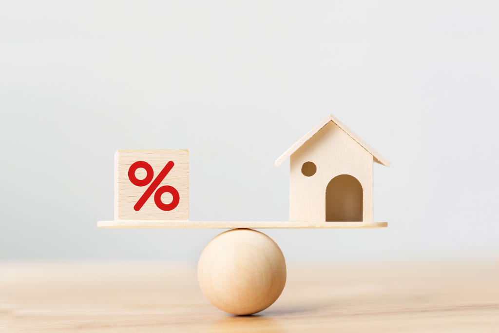 RBA cash rate decision: everything you need to know