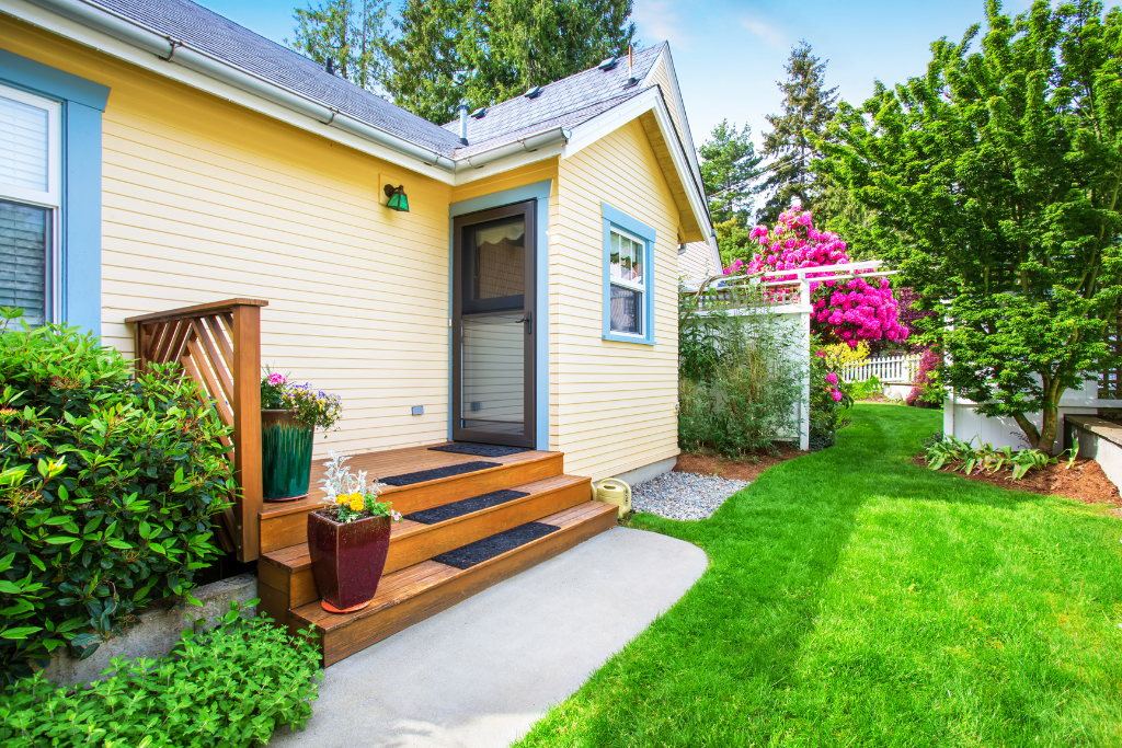 Refinancing is evolving: Australians are doing more than just switching rates