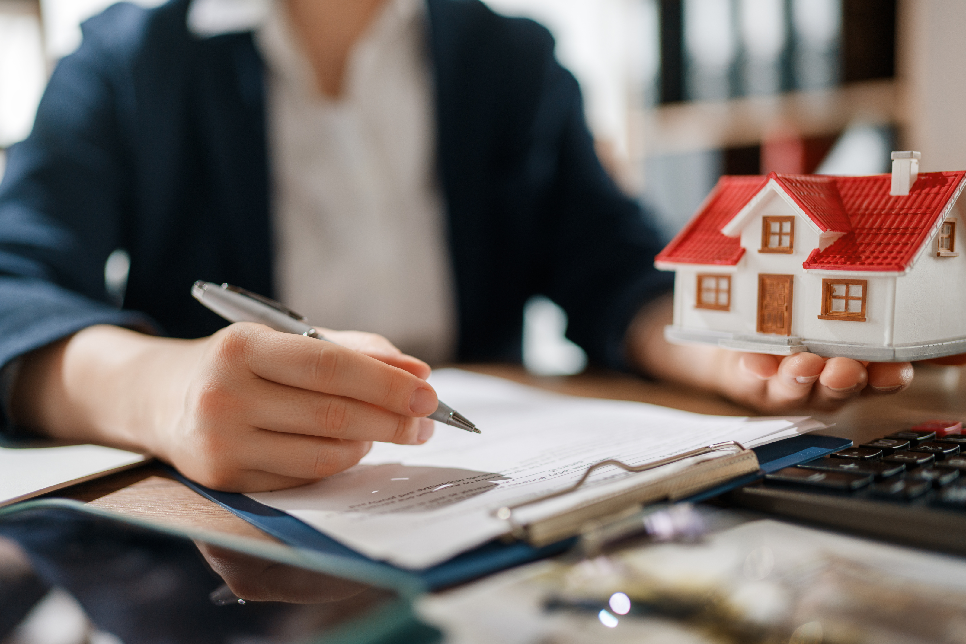 10 questions to ask your conveyancer