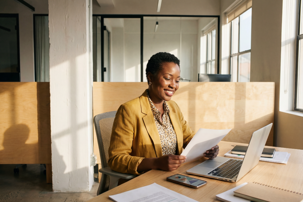 First-home buyer reality check: What's changed in 12 months?