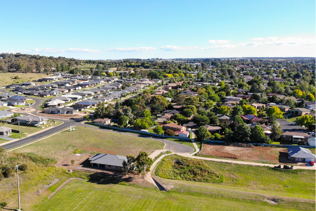 Why local property markets can tell a different story to national auction trends