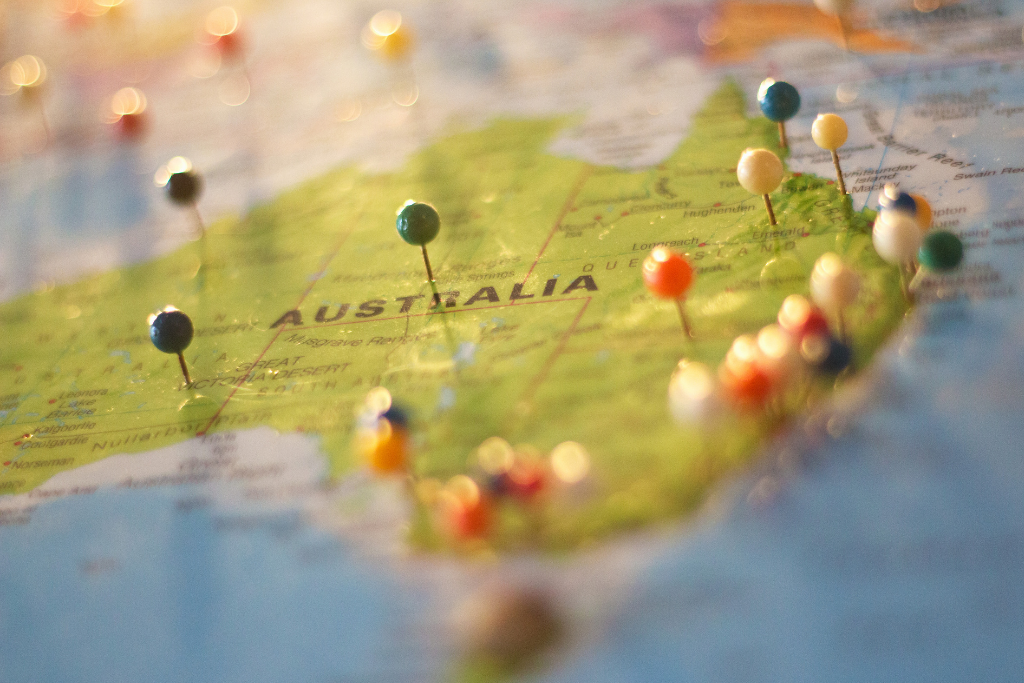 Cheapest suburbs in every capital city for buyers seeking more affordable homes