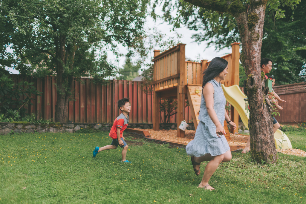 What the headlines aren't telling first-home buyers right now