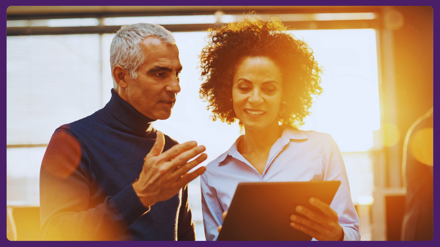 Refinancing myths that could be costing you