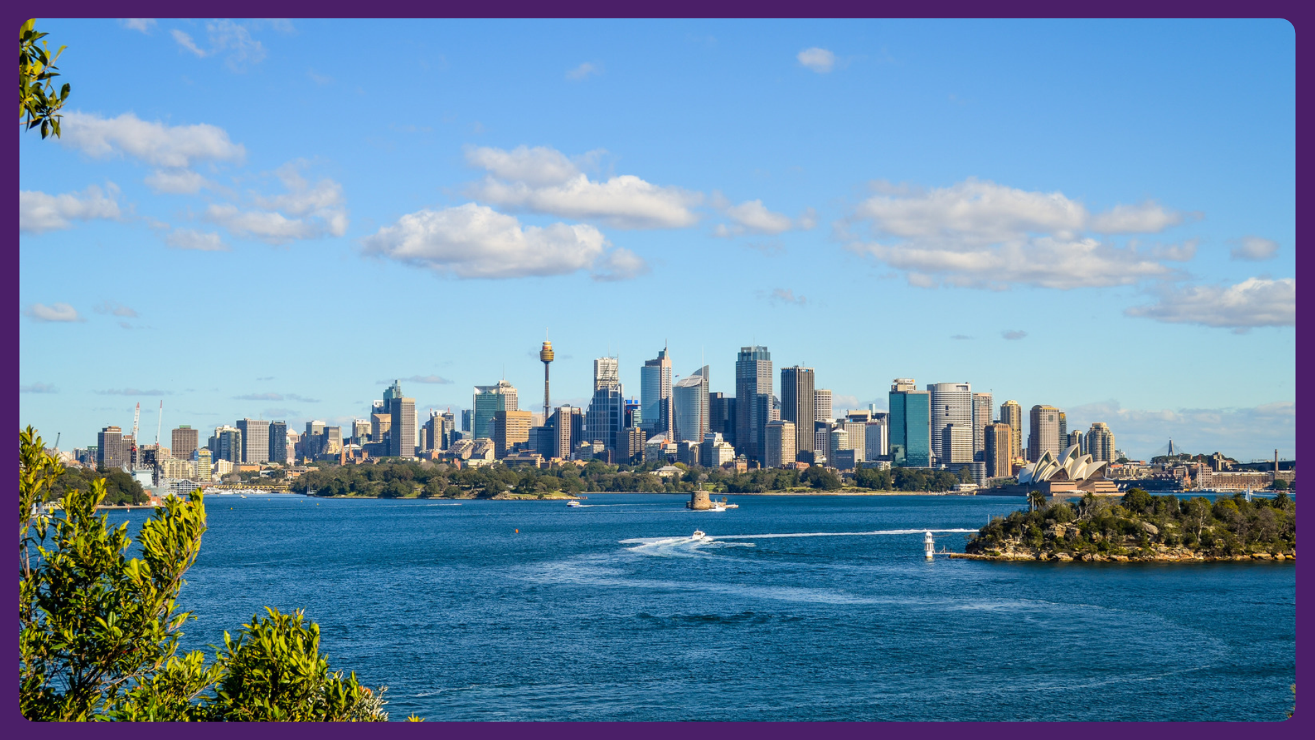 Some countries are cutting rates. Why is the RBA still raising?